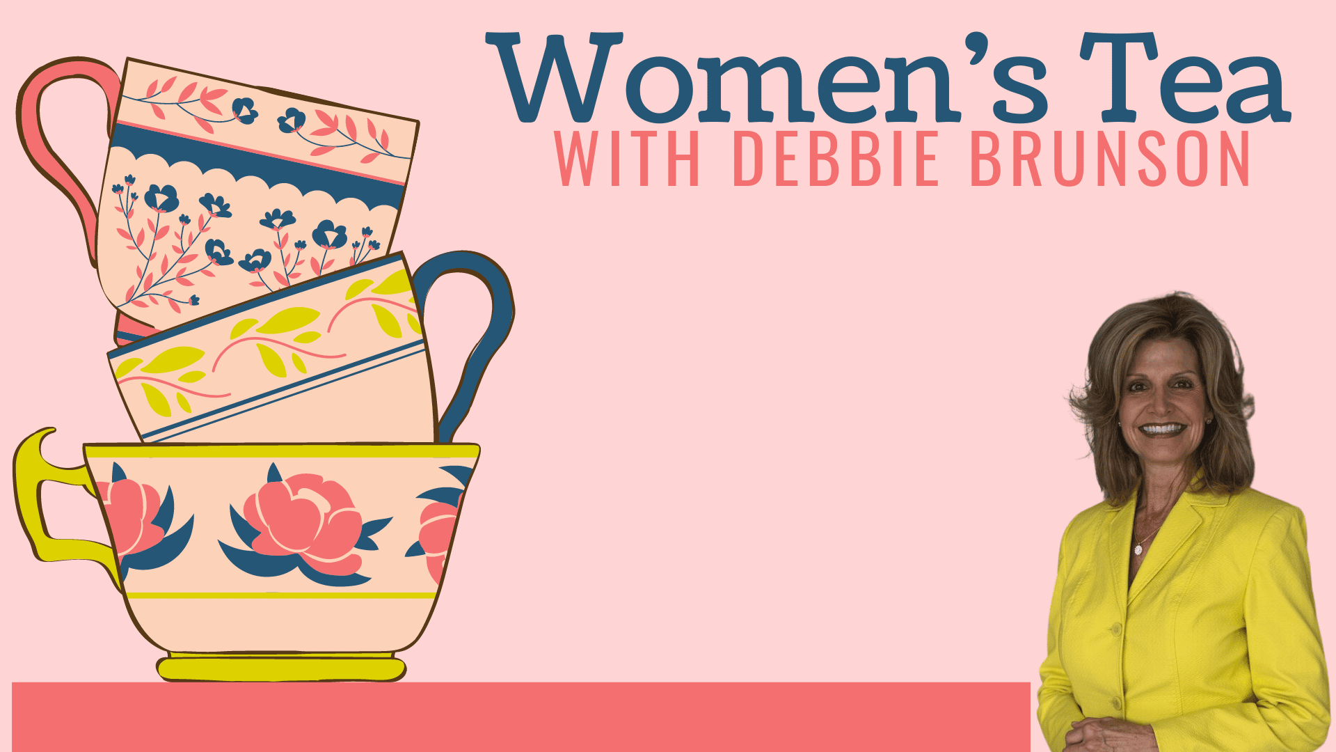 Women's Tea Nov 5 (1)