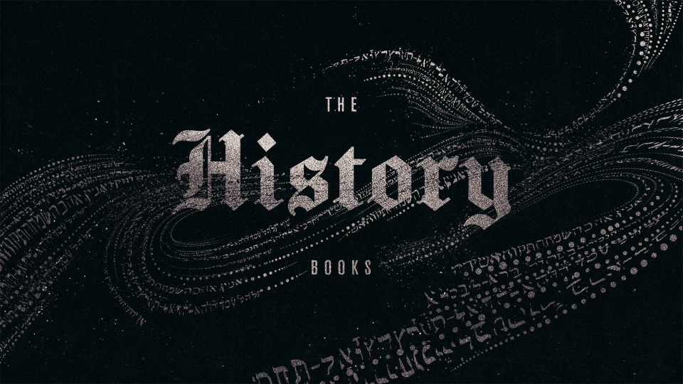 the_history_books-Wide 16x9